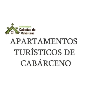De Cabárceno Casa rural Cabarceno