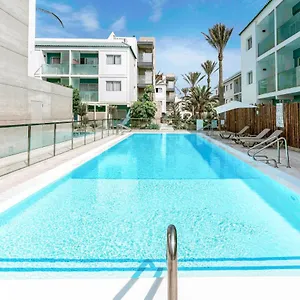 Bristol Sunset - Apartamento Corralejo